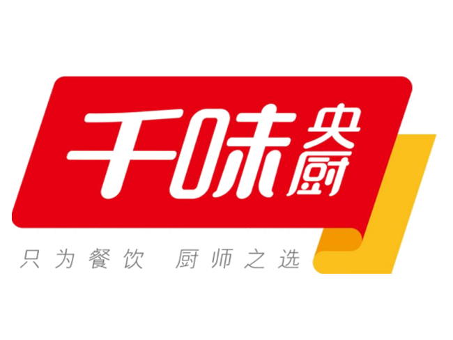 金年会金字招牌信誉至上